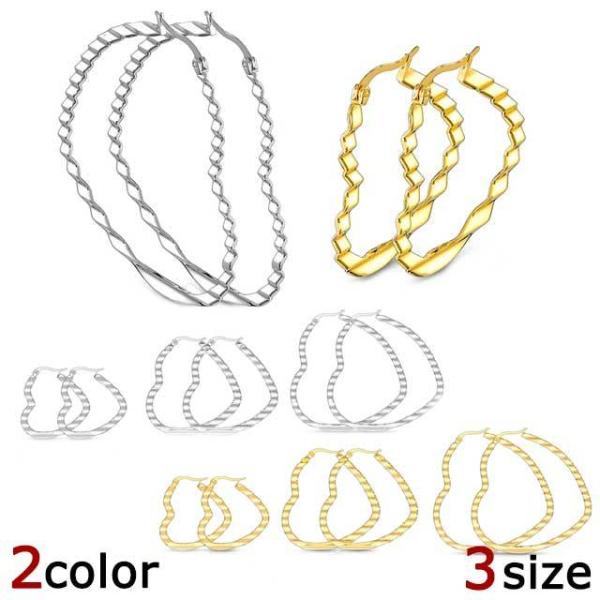 sAX  T[WJXeX AM[Ή n[gt[v  1yA fB[X Y