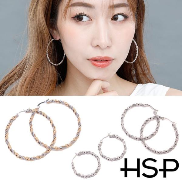 sAX  T[WJXeX AM[Ή cCXgt[v  1yA fB[X Y