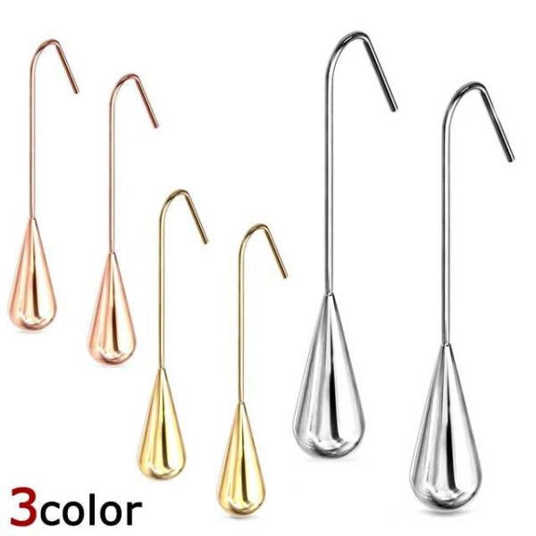 sAX  T[WJXeX AM[Ή OeBAhbv XeXtbNsAX  1yA fB[X Y