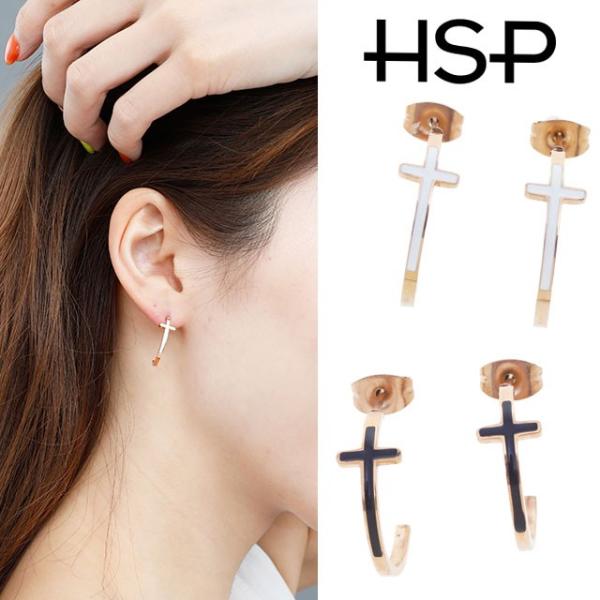 T[WJXeX sAX AM[Ή n[tT[N NX  1yA fB[X