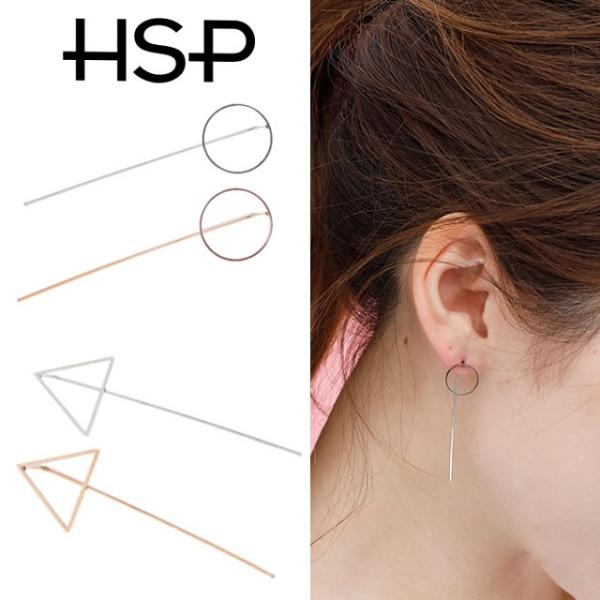 T[WJXeX sAX AM[Ή EhgCAO OXeBbN  1yA fB[X