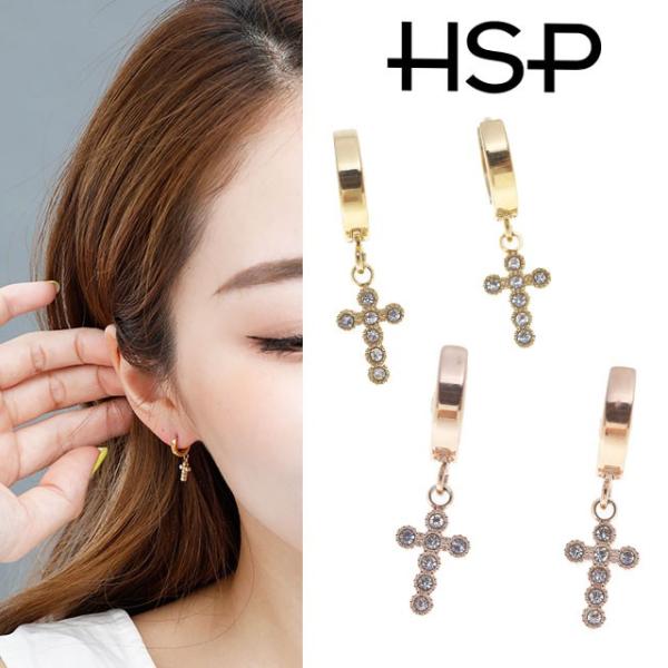 T[WJXeX sAX AM[Ή WGNX XeXt[vsAX  1yA fB[X