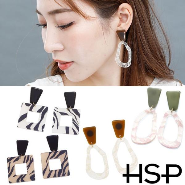 T[WJXeX sAX AM[Ή bVfUCXNGAt[ i1yAj fB[X