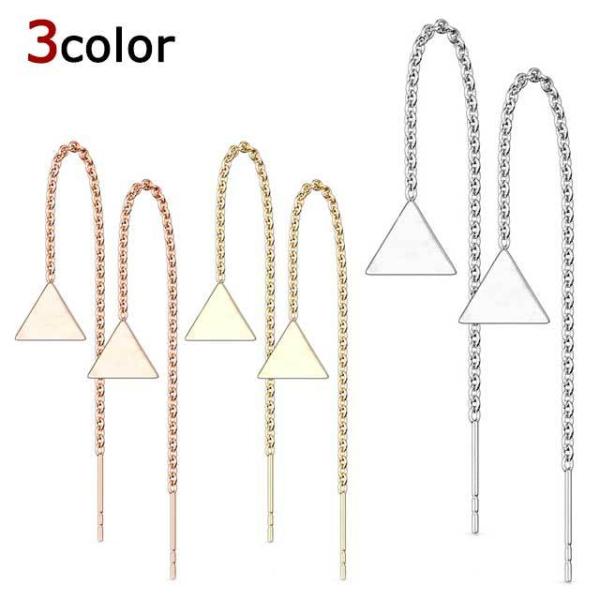 sAX  T[WJXeX gCAOo[ XeXAJsAX 1yA  fB[X Y  AM[