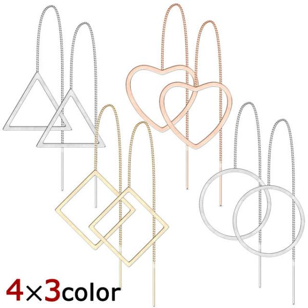 sAX  T[WJXeX I[vOtBbNo[ XeXAJsAX 1yA  fB[X Y  AM[