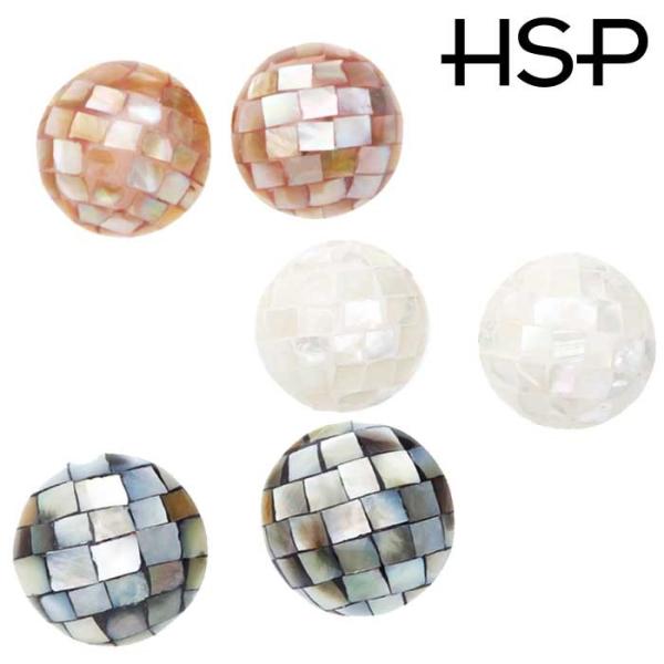 sAX  T[WJXeX Eh UCNVF XeX sAXi1yAj  fB[X Y  AM[ AM[ Ή