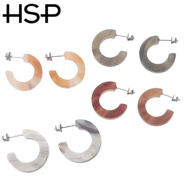 sAX  T[WJXeX ANt[v() XeX sAXi1yAj  fB[X Y  AM[ AM[ Ή