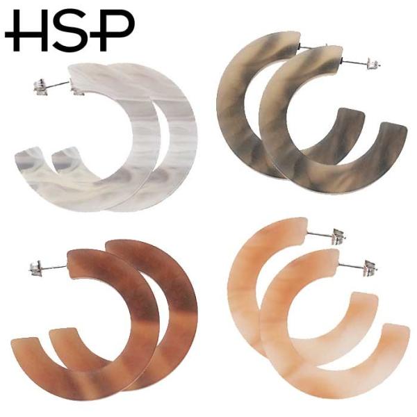 sAX  T[WJXeX ANt[v() XeX sAXi1yAj  fB[X Y  AM[ AM[ Ή