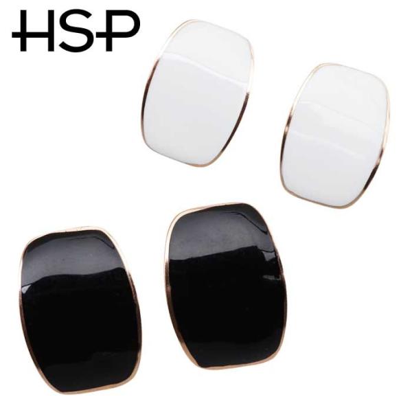 sAX  T[WJXeX J[N^O J[uv[g XeX sAXi1yAj  fB[X Y  AM[ AM[ Ή