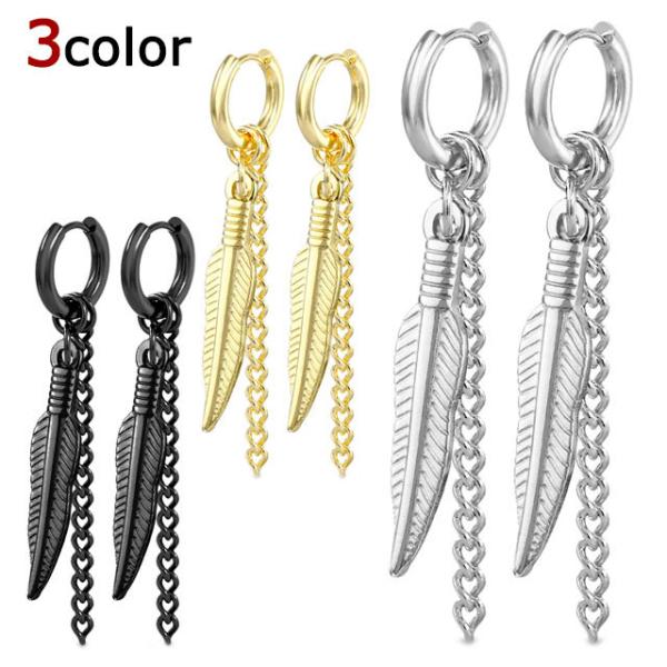 sAX  T[WJXeX gCotFU[`F[_O XeX sAXi1yAj XeXsAX fB[X  AM[  stainp