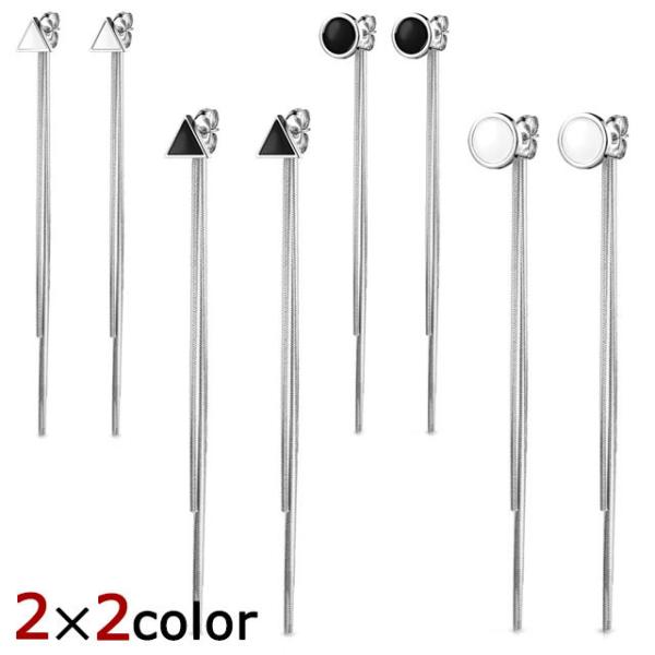 sAX  T[WJXeX GitB[hT[NgCAO XeX sAXi1yAj fB[X Y  AM[Ή stainp