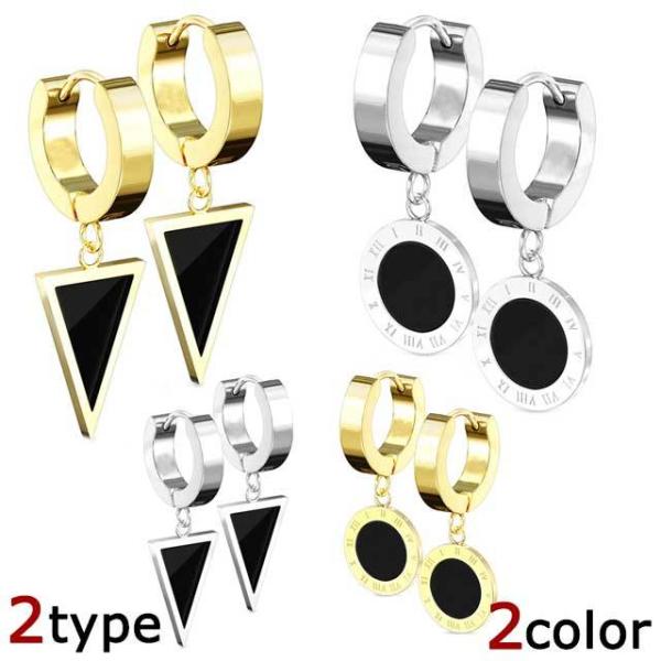 sAX  T[WJXeX ubNGi gCAOT[N t[vsAXi1yAj AM[Ή   XeX stainp