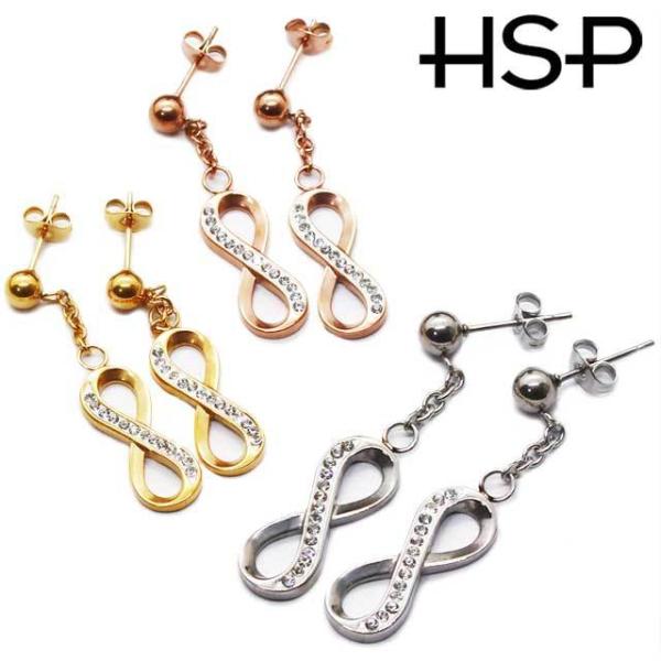 sAX T[WJXeX CZ_OOCtBjeB XeXsAX 1yA fB[X Y AM[Ή t@[XgsAX pstainp