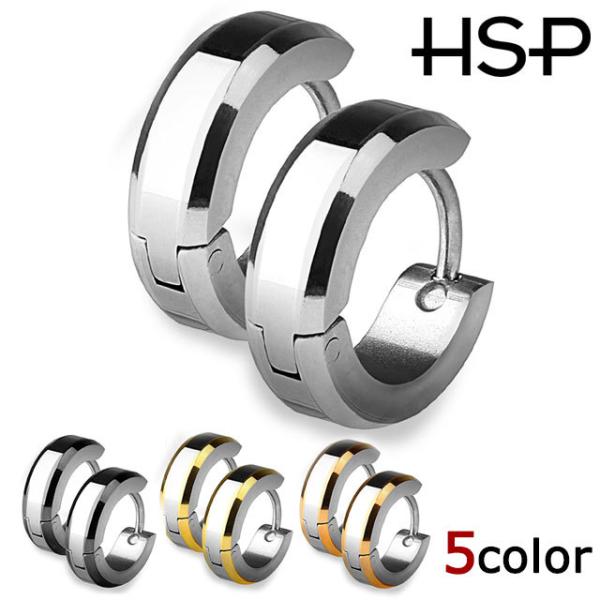 sAX T[WJXeX xxGbW t[vsAX 1yA  fB[X Y 316l XeX  p stainp