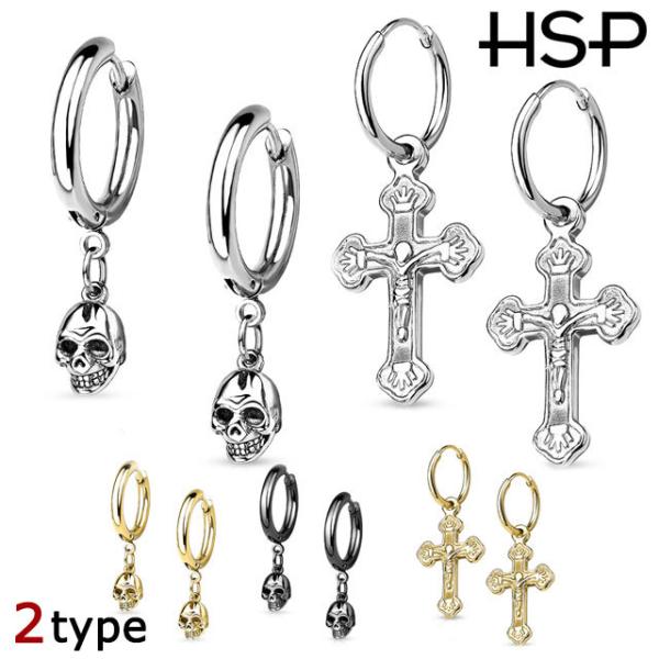 sAX T[WJXeX NX/XJ _O t[vsAX 1yA  fB[X Y 316l XeX  p stainp