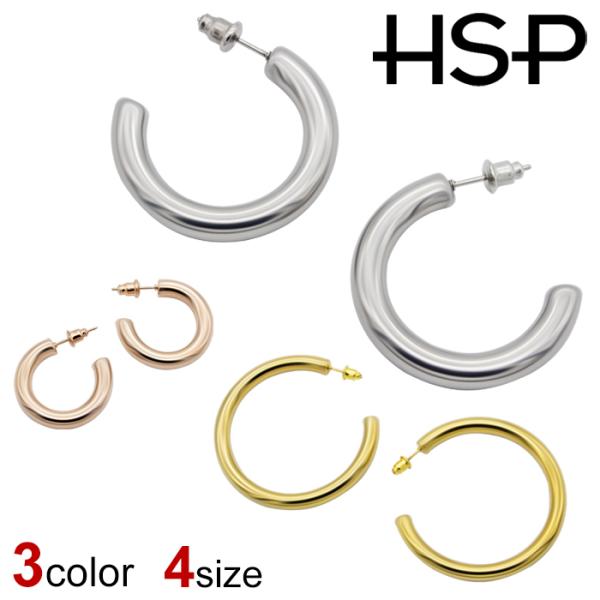 sAX T[WJXeX n[tt[v Vv C^ G^ 1yA fB[X Y 316l XeX  t@[XgsAX p