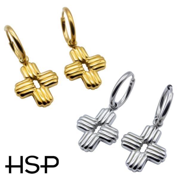 sAX T[WJXeX t[vsAX NX`[ \ AM[Ή Vv XeXsAX fB[X Y AM[