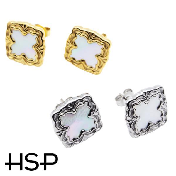 sAX T[WJXeX XNGAfUC AM[Ή Vv XeXsAX fB[X Y AM[