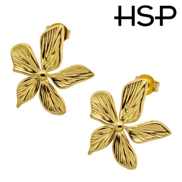 sAX T[WJXeX TNfUC AM[Ή `[ubT  XeXsAX fB[X Y AM[