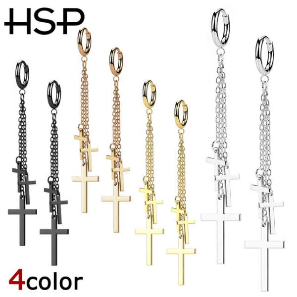 sAX T[WJXeX gvNX `F[_O XeXt[vsAX 1yA fB[X Y 316l XeX p