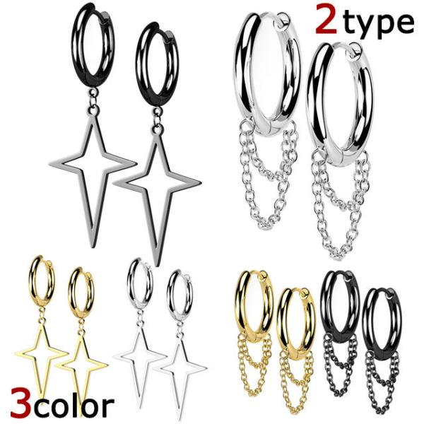 sAX T[WJXeX `F[qWX^[NX _O XeXt[vsAX 1yA fB[X Y 316l XeX p