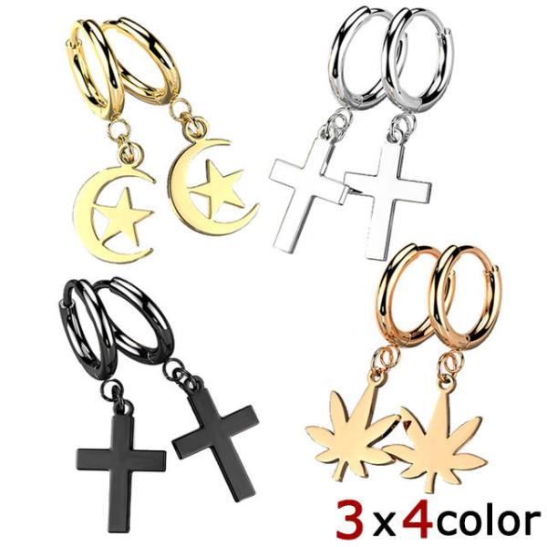 sAX T[WJXeX |bg[t NX [X^[ _O XeXt[vsAX 1yA fB[X Y 316l XeX p stainp