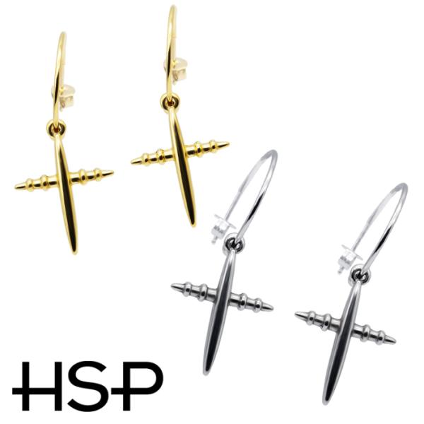 sAX T[WJXeX NX \ t[vsAX fB[X Y AM[Ή Vo[ S[h p