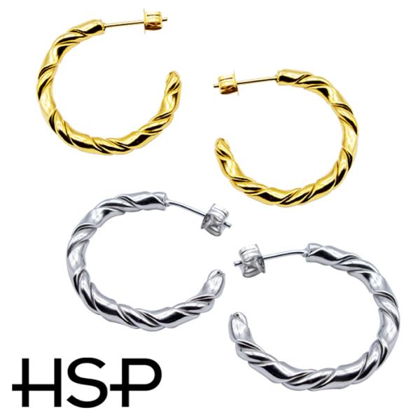 sAX T[WJXeXC^ t[vsAX EF[u Vv fB[X Y AM[Ή Vo[ S[h p