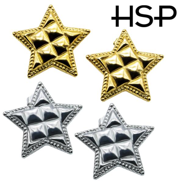 sAX AM[Ή  X^[ T[WJXeX fB[X Y AM[Ή Vo[ S[h p