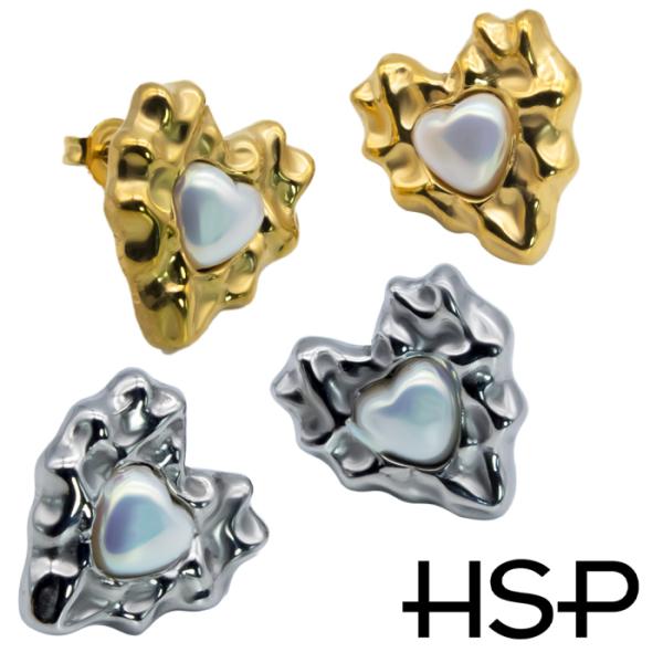 sAX T[WJXeX n[g Ղ  fB[X Y AM[Ή Vo[ S[h p