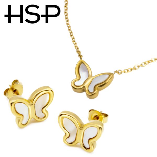 sAX lbNX fB[X X S[h o^tC T[WJXeX AM[Ή