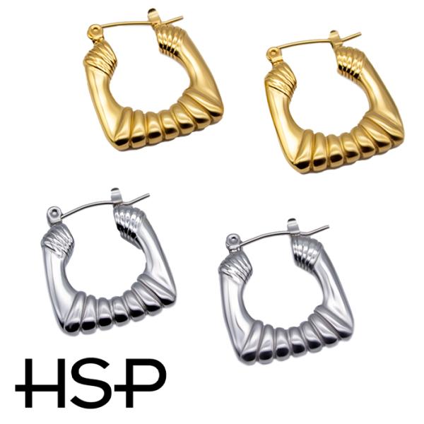 sAX T[WJXeX XNGA lp t[vsAX fB[X Y AM[Ή Vo[ S[h p