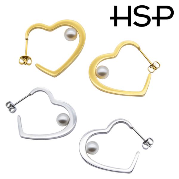 sAX n[g t[vsAX T[WJXeX fB[X AM[Ή Vo[ S[h p