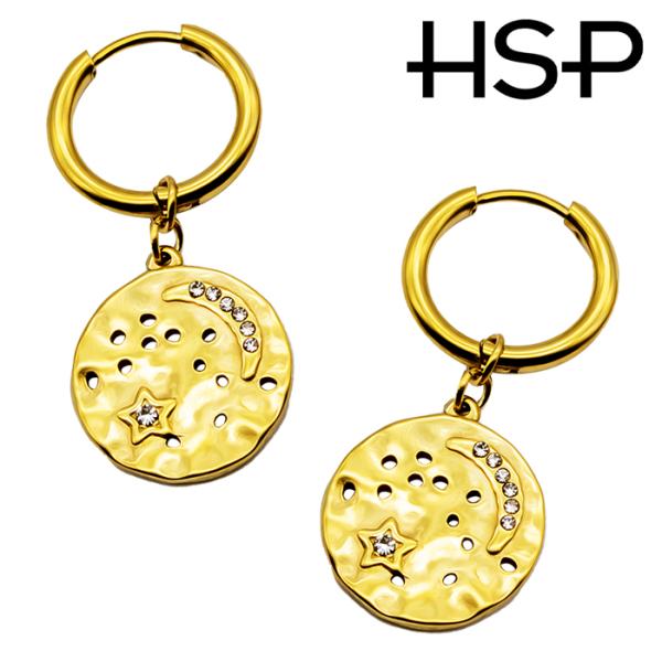 t[vsAX T[WJXeX   v[g sAX AM[Ή fB[X Y S[h p