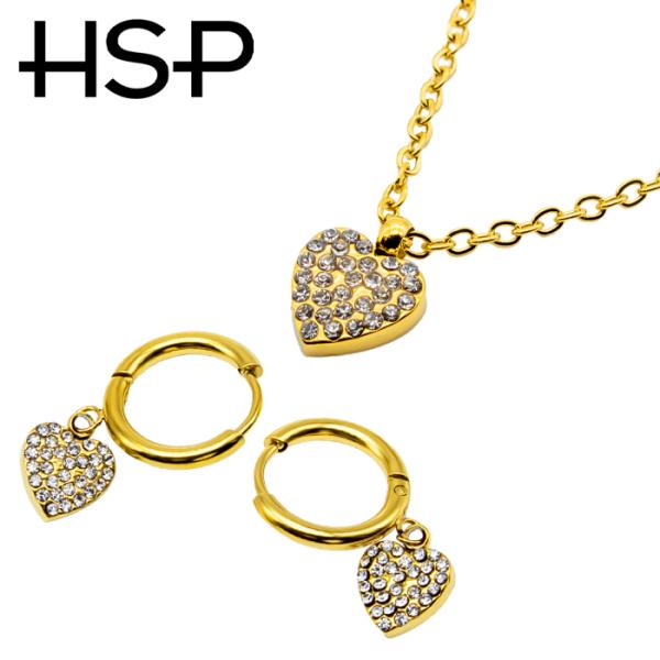 sAX lbNX fB[X n[g S[h T[WJXeX AM[Ή