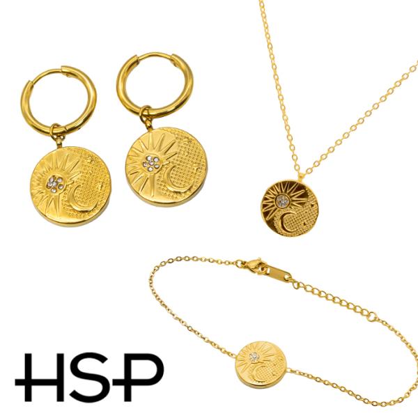 sAX lbNX uXbg fB[X v[g z  S[h T[WJXeX AM[Ή