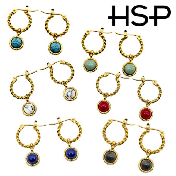 t[vsAX T[WJXeX cCXgt[v Xg[ Vv AM[Ή fB[X Y S[h p