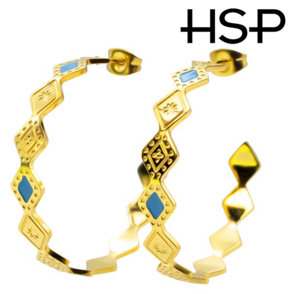 t[vsAX T[WJXeX _C Ԃ AM[Ή fB[X Y S[h p