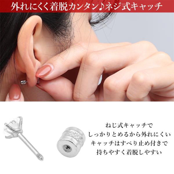 homeslicepro_parts010_2_d_20240206115745