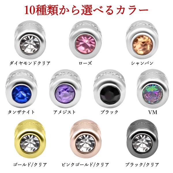 homeslicepro_parts010_4_d_20240729154417