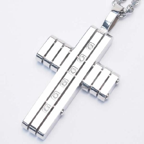 lbNX T[WJXeX }`WGNX y_g fB[X Y  AM[