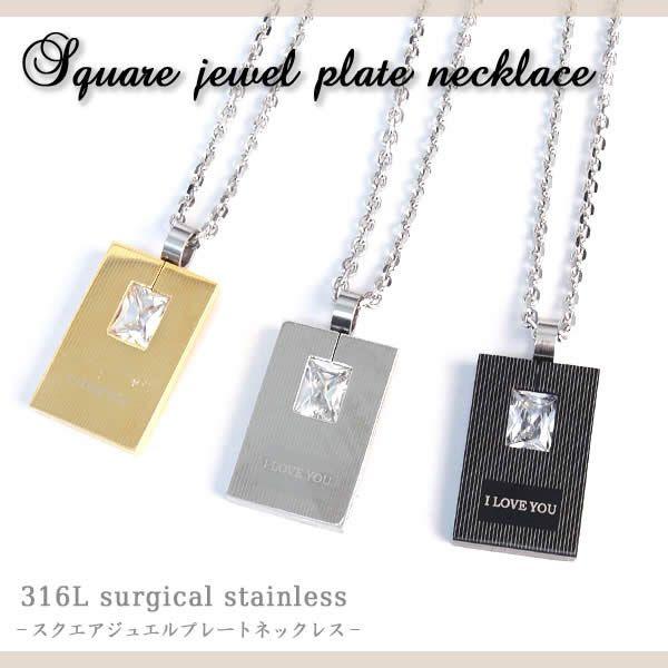 lbNX T[WJXeX XNGA WG v[g fB[X Y  AM[