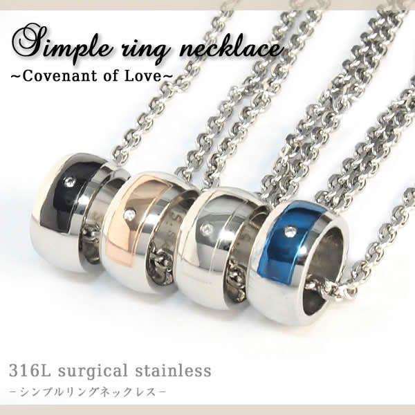 lbNX T[WJXeX VvO pnrb fB[X Y  AM[