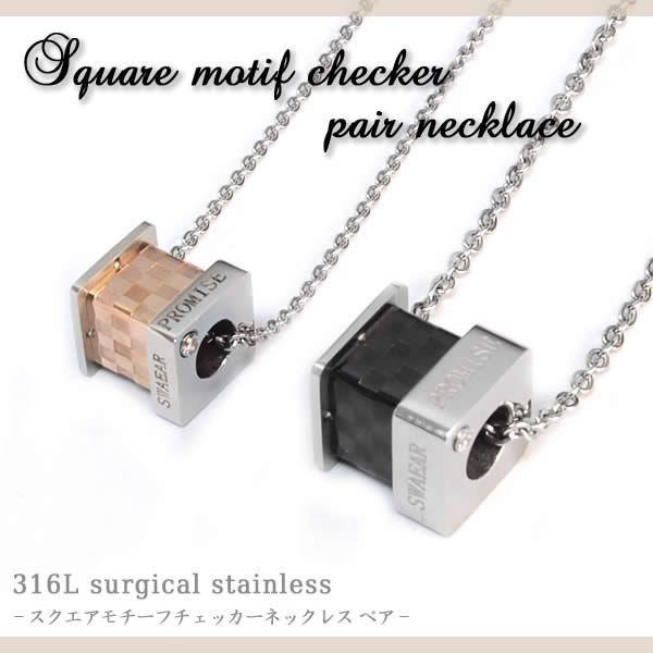 lbNX yA NX}X v[g XNGA`[t`FbJ[  pnrb fB[X Y  AM[ T[WJXeX ގ ޏ