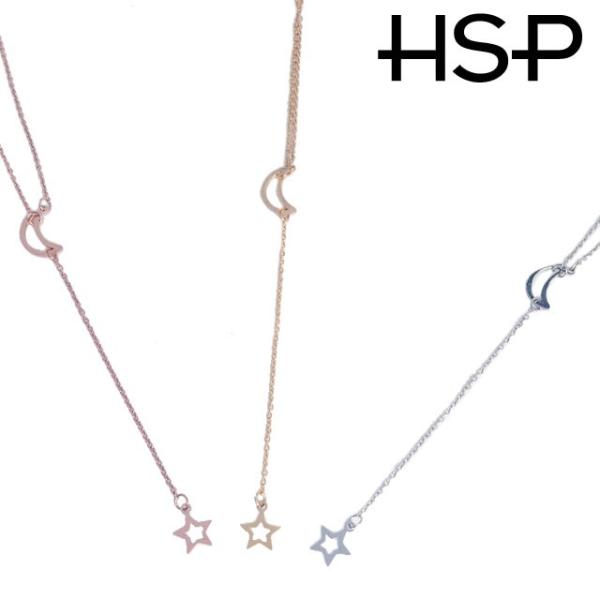 [&amp;X^[ XeX lbNX 316LXeX y_g AM[ A Ή fB[X Y