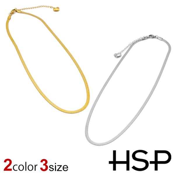 lbNX T[WJXeX 3`5mm tbg`F[ Xl[N`F[ o[Vu Vv XeXlbNX