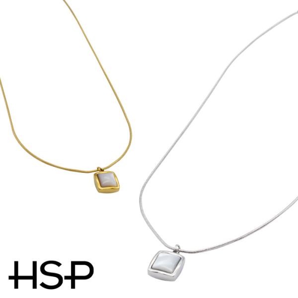 lbNX T[WJXeX Ip[XNGA y_g Vv XeXlbNX Y fB[X AM[