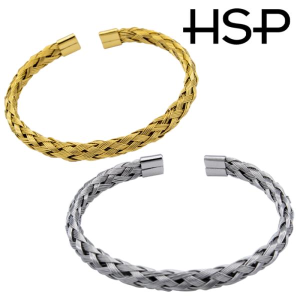 oO uXbg T[WJXeX bV ҂ݍ݃fUC XeXoO