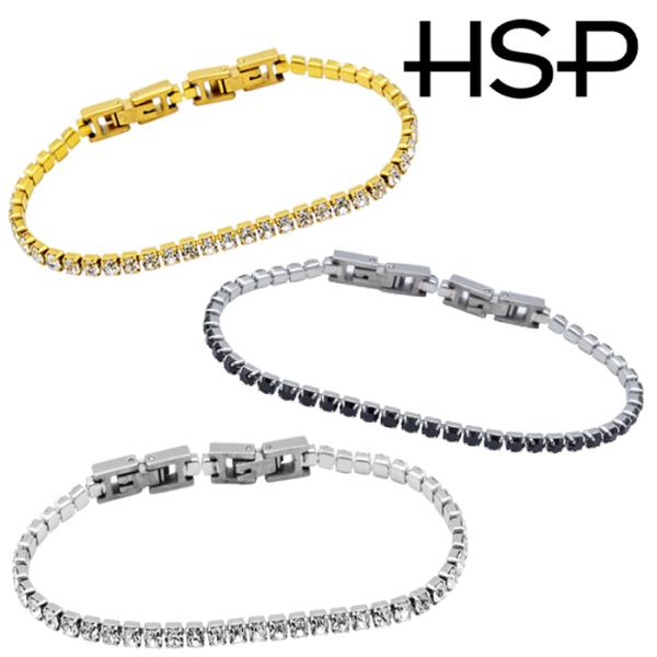 uXbg T[WJXeX 3mmWG AM[Ή XeX ejXuXbg oO