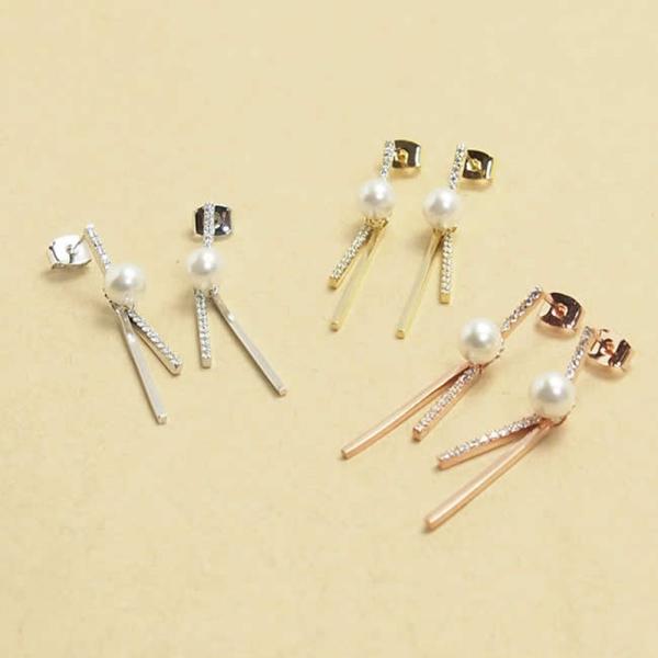 ݌ɏp[&amp;WGCo[ XEBOsAX